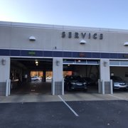 Acura of Memphis - 29 Photos - Car Dealers - 2611 Ridgeway ...