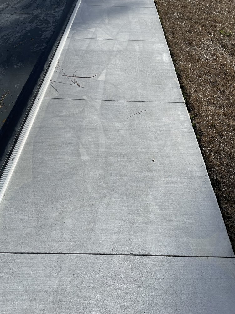 Sea View Home Services