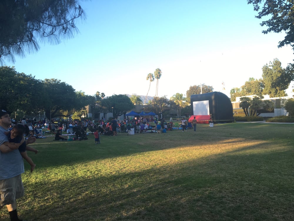 Arcadia City Hall 15 Photos Public Services & Government 240 W