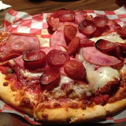 Lunas clovis ca