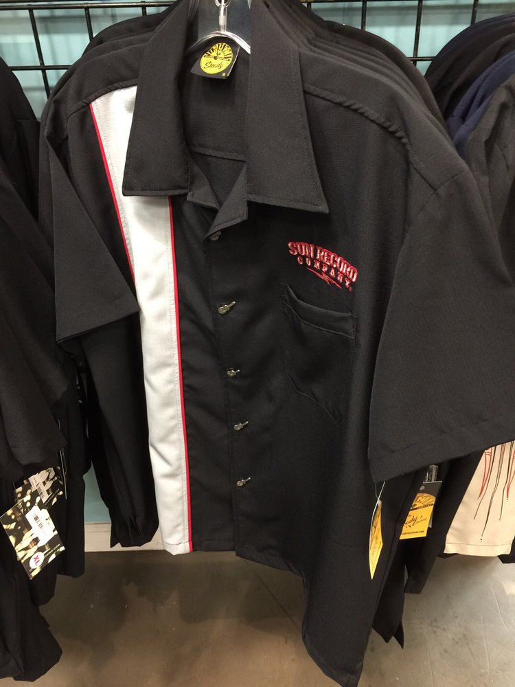 pin up bootique dresses