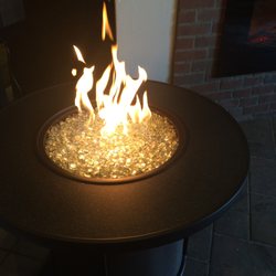 Positive Chimney Fire Place Request A Quote Fireplace Services Photo Of Positive Chimney Fire Place Cadillac Mi United States We