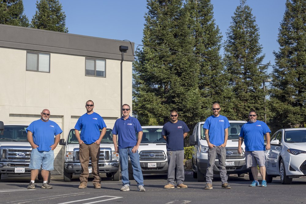 American Leak Detection Of Sacramento 57 Photos 38 Reviews American Leak Detection Of Sacramento 57 Photos 38 Reviews Plumbing 1198 Melody Ln Roseville Ca Phone Number Yelp
