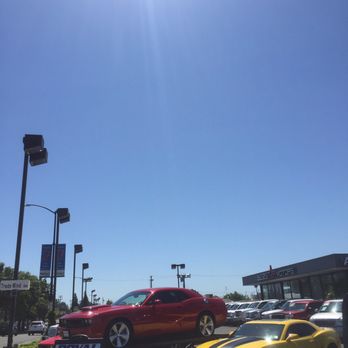 Fulton Car Dealers Sacramento Fulton Car Dealers Sacramento