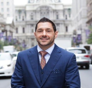 Blue Stream Mortgage Group