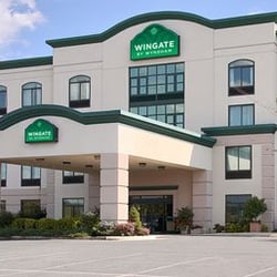 Luxury Hotels In Lexington Va Luxury Hotels In Lexington Va