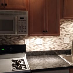 Photo of Washington Gas - Washington, DC, United States. Vacant unit