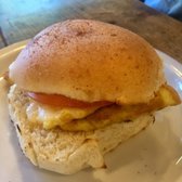 Wildflour Bakery And Cafe Agoura Hills Wildflour Bakery And Cafe Agoura Hills