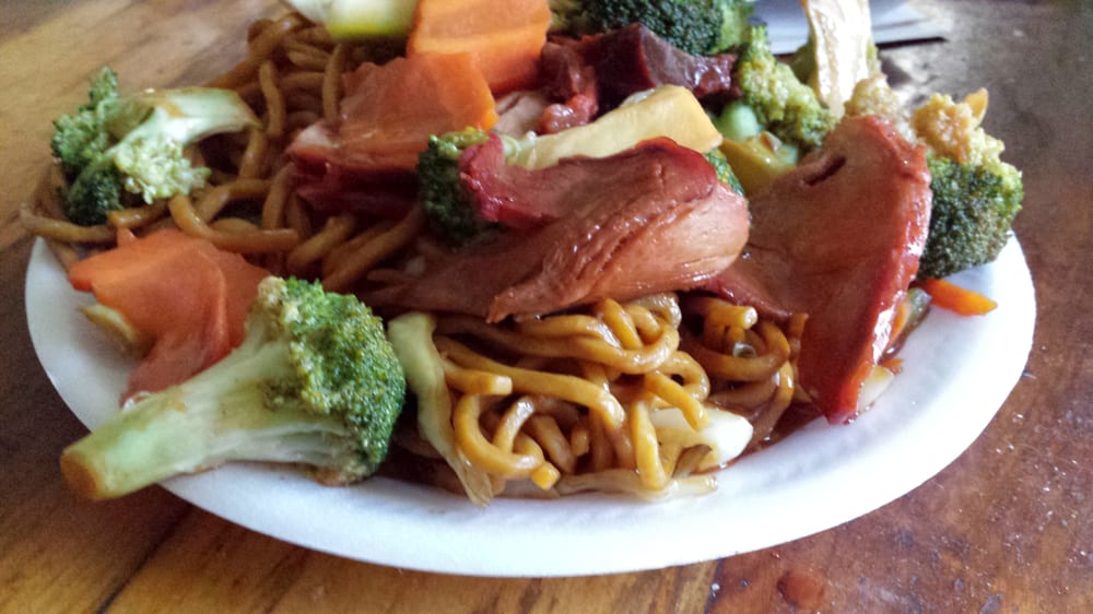 Eastern Chinese Restaurant 10 Reviews Chinese 3426 Cypress St