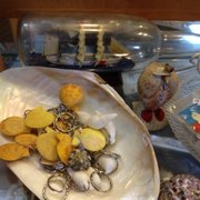 Bay Area Restoration Antiques 850 Airport St Moss Beach Ca Spanishtown S