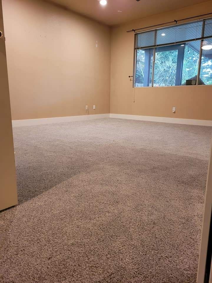 image of business Vince Parker Flooring