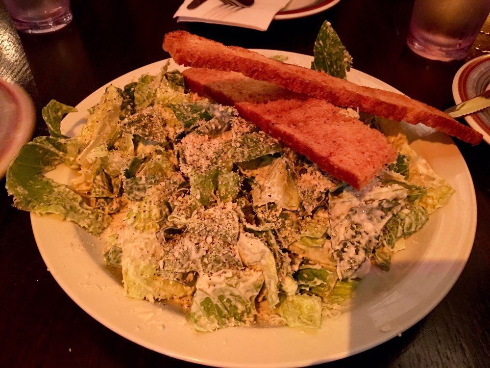 Fabiani’s Bakery & Pizzeria Order Online 462 Photos & 545 Reviews