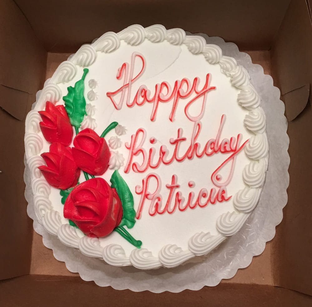 Stock’s Bakery 80 Photos & 124 Reviews Bakeries 2614 E Lehigh Ave