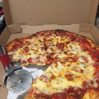 new york pizzaria 56 reviews pizza 546 myrtlewood dr calimesa ca restaurant reviews new york pizzaria 56 reviews pizza 546 myrtlewood dr calimesa ca restaurant reviews