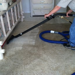 Photos For Ronnie S Carpets Yelp Photo Of Ronnie S Carpets Lakeland Fl United States