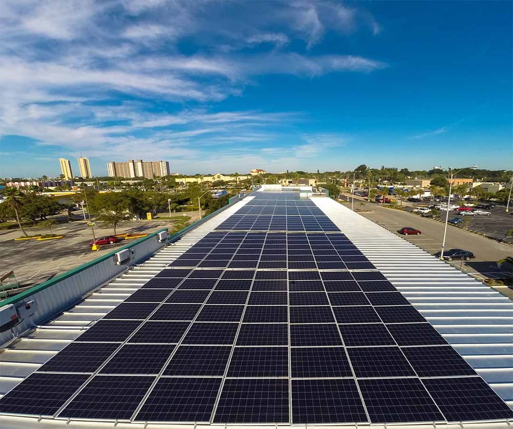 Brilliant Harvest Request a Quote Solar Installation 1718