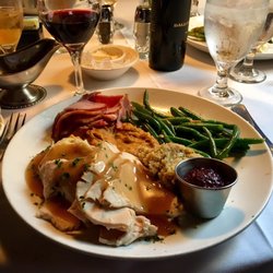 The Best 10 Restaurants Near Omni Richmond Hotel In Va Yelp 1 The Company Restaurant