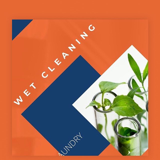 Americlean Dry Cleaners and Laundry