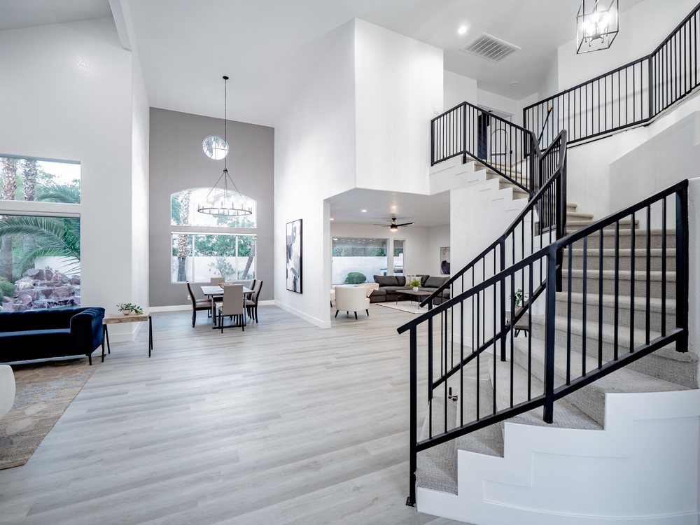 image of business Galindo Group Real Estate