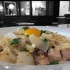 Peppino's Neapolitan