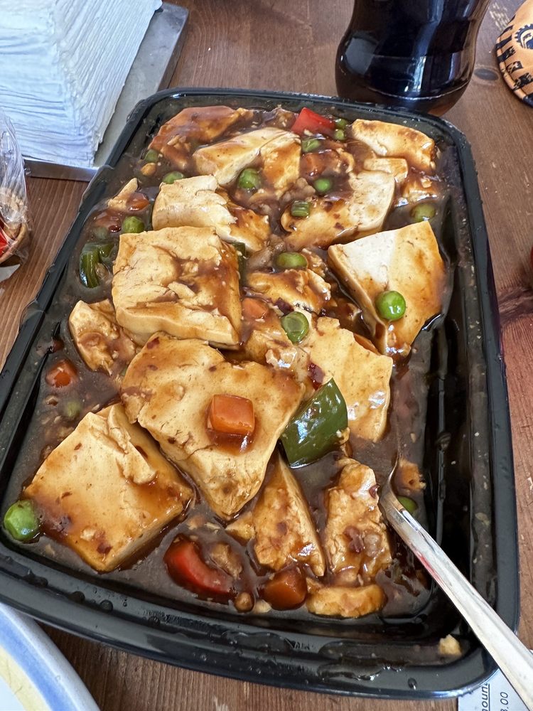 28 Chinese Restaurant 28 Chinese Restaurant