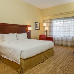 Courtyard By Marriott Potomac Mills Woodbridge 30 Photos 14 Photo Of Courtyard By Marriott Potomac Mills Woodbridge Va United States