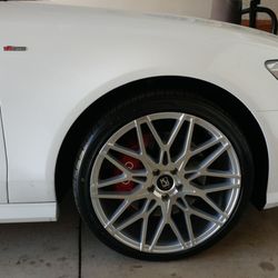 Plasti Dip Shops Near Me >> Live Life Plasti Dip 151 Photos 35 Reviews Auto Plasti Dip Shops Near Me >> Live Life Plasti Dip 151 Photos 35 Reviews Auto