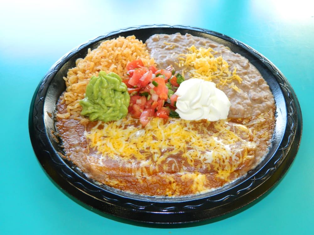 Mexican Food Restaurants In Irvine Mexican Food Restaurants In Irvine