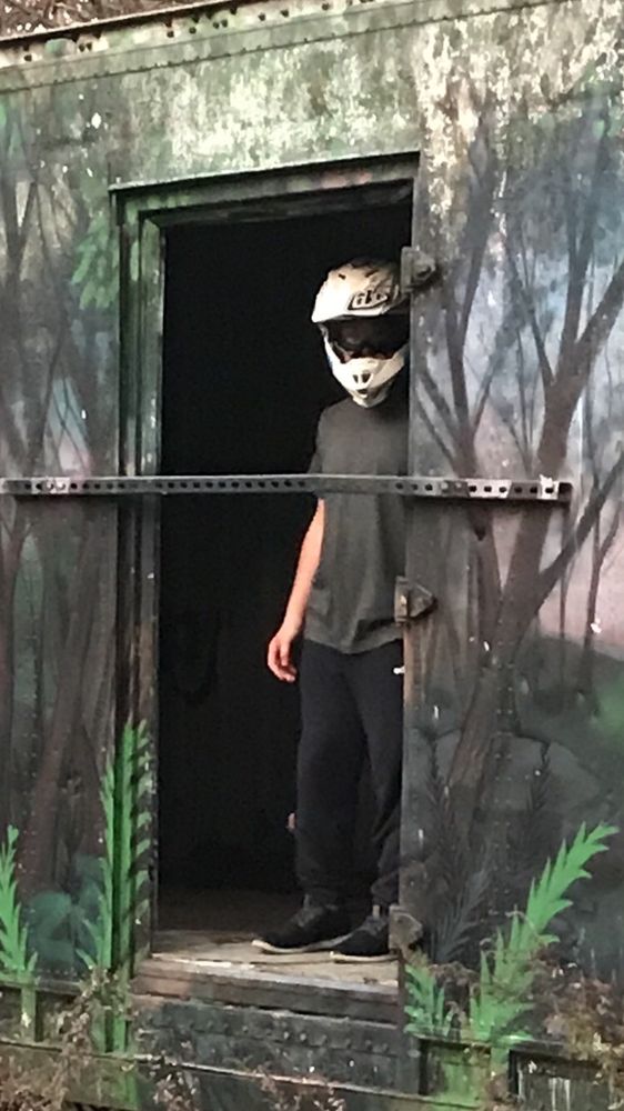 image of business Duda Enterprises