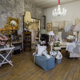 Ricci divani e poltrone oggettistica per la casa via valdera ... Ricci tappezzeria ponsacco