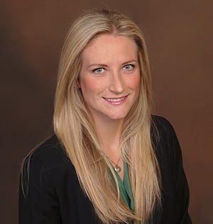 image of business William Kats, DDS