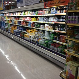 kroger food stores 10 fotos 29 beitr 228 ge supermarkt kroger food stores 10 fotos 29 beitr 228 ge supermarkt
