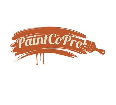 PaintCoPro