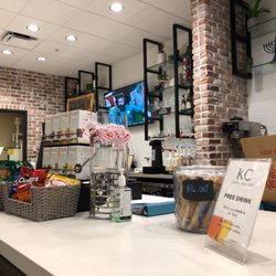 City Furniture 195 Photos 218 Reviews Furniture Stores