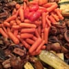 The Italian Cowboy Catering