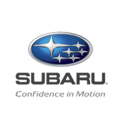 Byers Airport Subaru >> Byers Airport Subaru 401 N Hamilton Rd Columbus Oh Auto Byers Airport Subaru >> Byers Airport Subaru 401 N Hamilton Rd Columbus Oh Auto