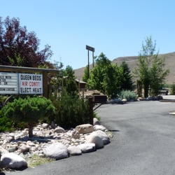 Holiday Lodge Motel Hotels Hc 63 Box 1667 Challis Id Phone Photo Of Holiday Lodge Motel Challis Id United States You Re