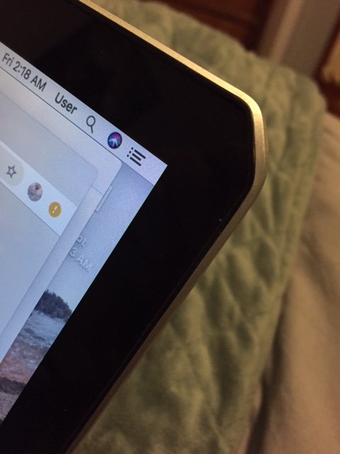 Ifix Computers