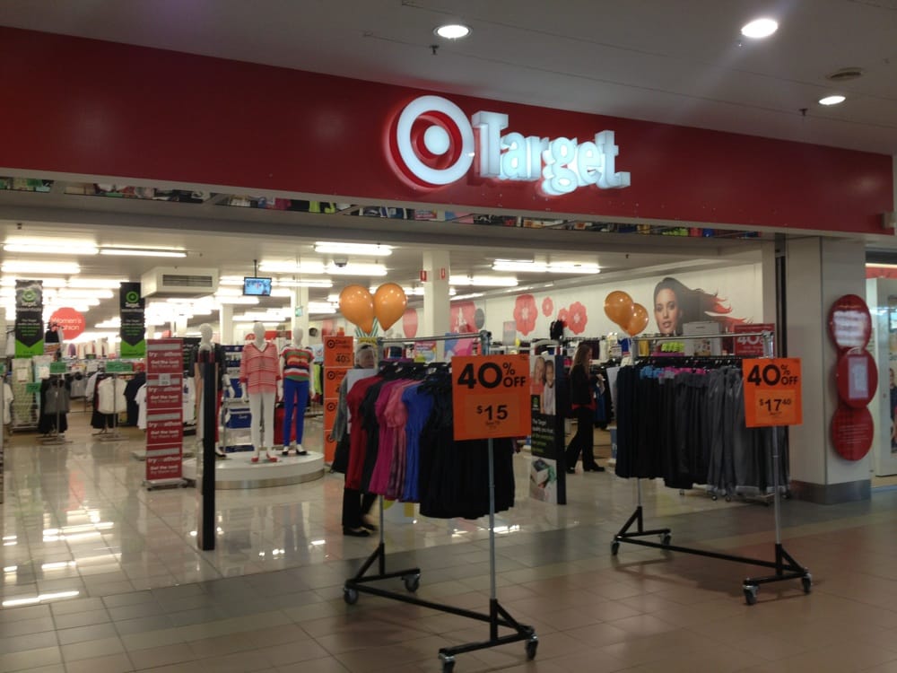 target stores australia image mag target stores australia image mag