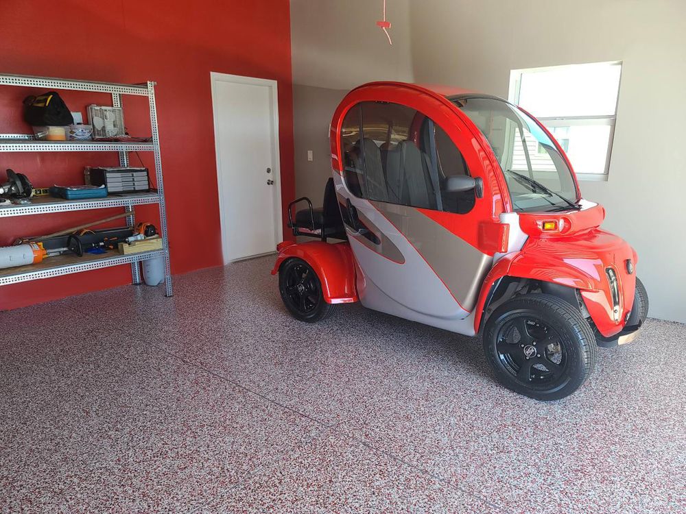 image of business JDL Surface Innovations