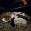 The World Famous Cigar Bar