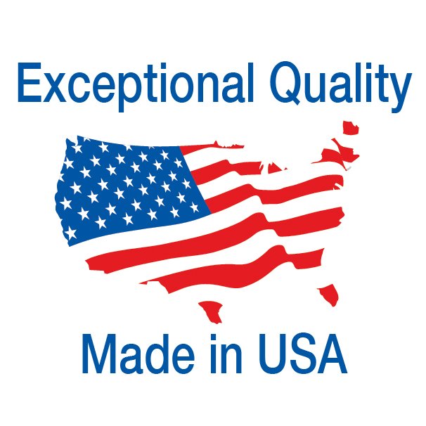 Our Products Are Homegrown We Bring Customers Home Our Products Are Homegrown We Bring Customers Home