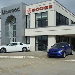 Linwood Motors Car Dealers 3345 Park Ave Paducah Ky Phone Photo Of Linwood Motors Paducah Ky United States