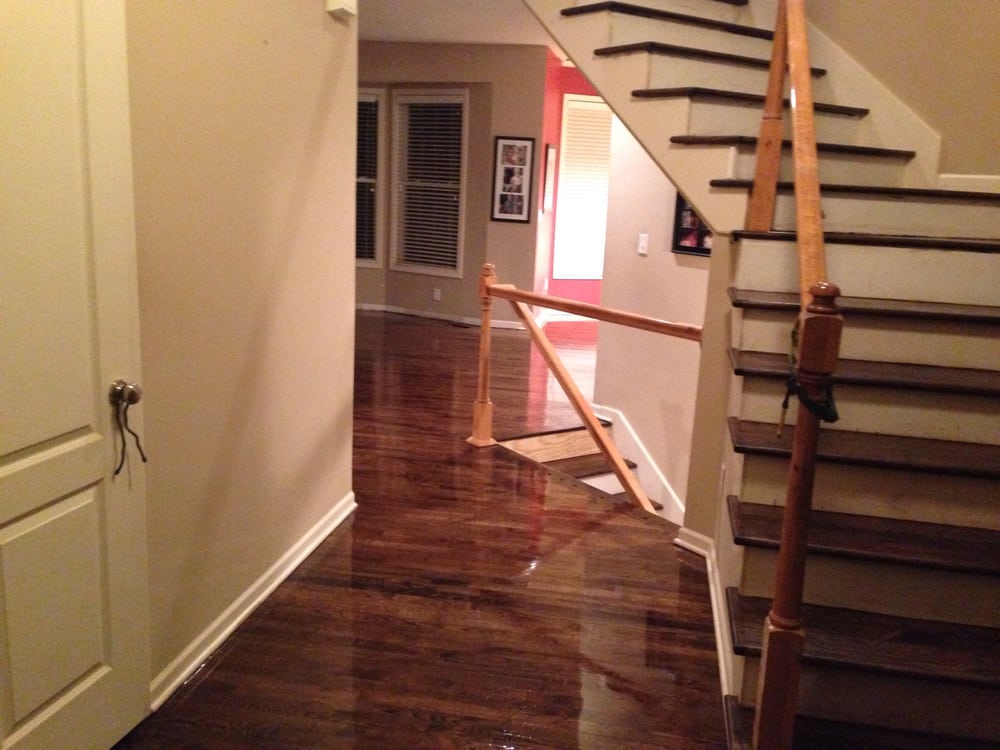 image of business Affordable Hardwood Inc