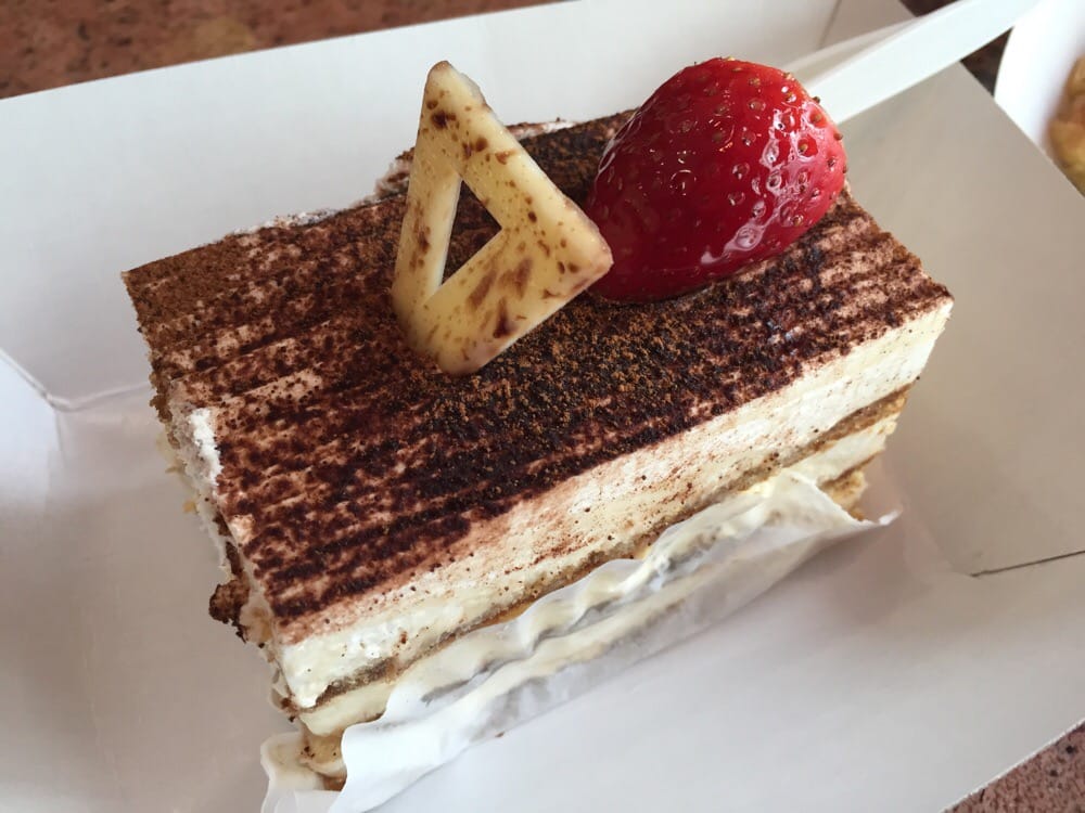 Buenos Aires Bakery Cafe Miami Beach Fl Buenos Aires Bakery Cafe Miami Beach Fl