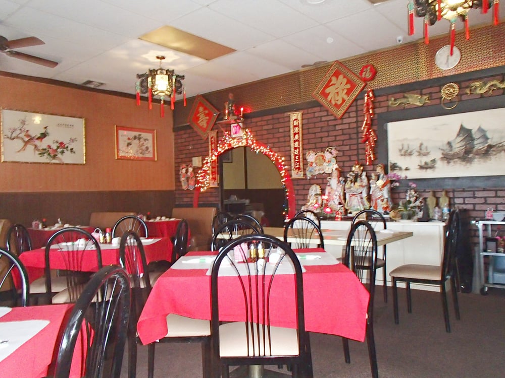 Chinese Food Near Me Oakland Park Fl Chinese Food Near Me Oakland Park Fl