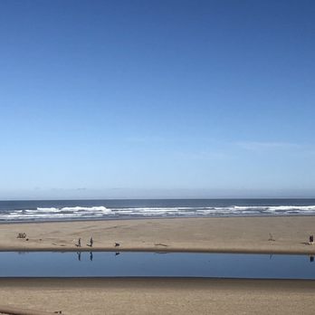 Webb S Scenic Surf Motel 26 Photos 11 Reviews Hotels