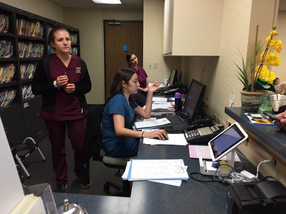 image of business Steven F. Weinstein, MD