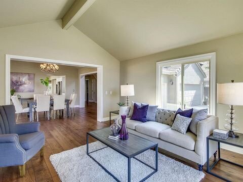 image of business Swell Home Staging & Design