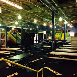 Airworx chandler az